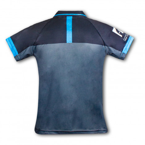 TR121163 - Custom Mens Performance Polo - 3.jpg