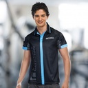 TR121163 - Custom Mens Performance Polo - 4.jpg
