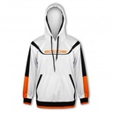 TR121165 - Custom Mens Sports Hoodie - 2.jpg