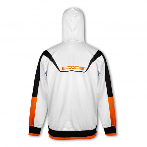 TR121165 - Custom Mens Sports Hoodie - 3.jpg