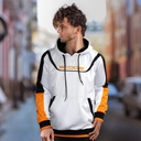 TR121165 - Custom Mens Sports Hoodie - 5.jpg