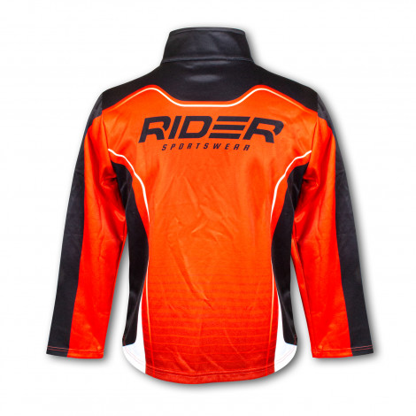TR121167 - Custom Mens Sports Jacket - 3.jpg