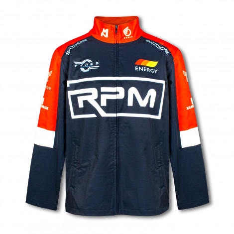 TR121168 - Custom Mens Premium Softshell Jacket - 2.jpg