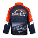 TR121168 - Custom Mens Premium Softshell Jacket - 3.jpg