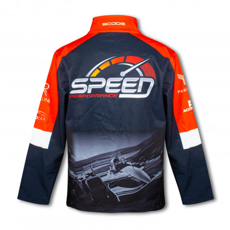 TR121168 - Custom Mens Premium Softshell Jacket - 3.jpg