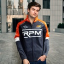 TR121168 - Custom Mens Premium Softshell Jacket - 4.jpg