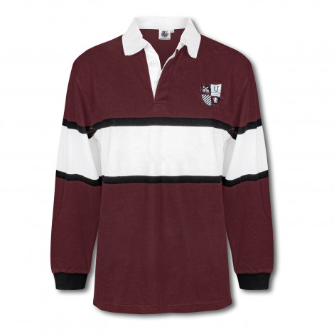 TR121169 - Custom Rugby Shirt - 2.jpg