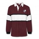 TR121169 - Custom Rugby Shirt - 2.jpg