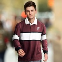 TR121169 - Custom Rugby Shirt - 5.jpg