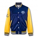 TR121170 - Custom Varsity Jacket - 2.jpg