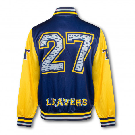 TR121170 - Custom Varsity Jacket - 3.jpg
