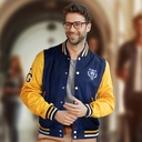 TR121170 - Custom Varsity Jacket - 5.jpg