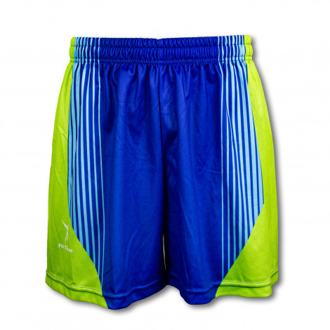 TR121171 - Custom Mens Sports Shorts - 2.jpg