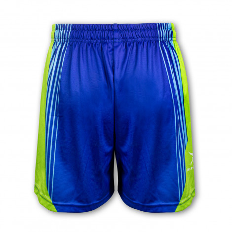 TR121171 - Custom Mens Sports Shorts - 3.jpg