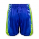 TR121171 - Custom Mens Sports Shorts - 3.jpg
