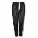 TR121172 - Custom Mens Sports Pants - 2.jpg