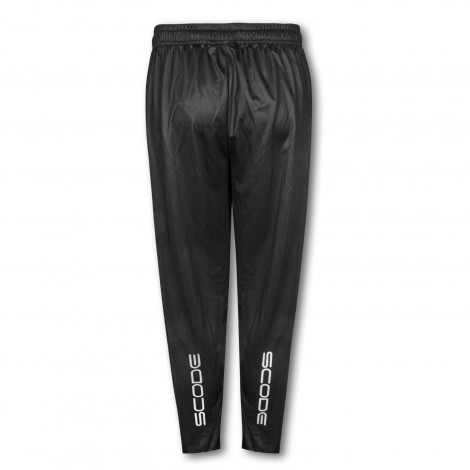 TR121172 - Custom Mens Sports Pants - 3.jpg