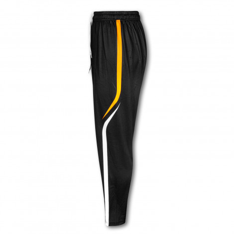 TR121172 - Custom Mens Sports Pants - 4.jpg
