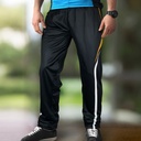 TR121172 - Custom Mens Sports Pants - 5.jpg