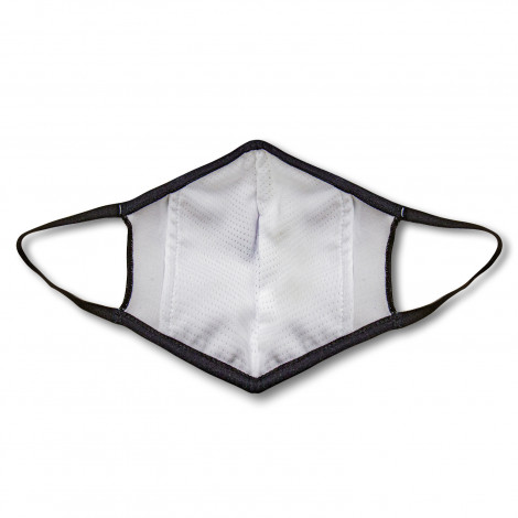 TR121173 - Custom Face Mask - 3.jpg