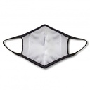 TR121173 - Custom Face Mask - 3.jpg