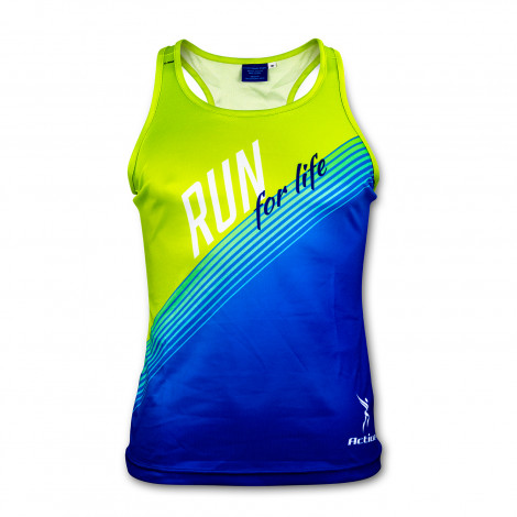 TR121174 - Custom Womens Sports Singlet - 2.jpg