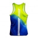 TR121174 - Custom Womens Sports Singlet - 3.jpg