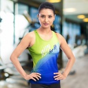 TR121174 - Custom Womens Sports Singlet - 4.jpg