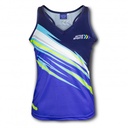 TR121175 - Custom Womens Performance Singlet - 2.jpg