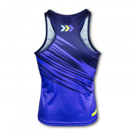 TR121175 - Custom Womens Performance Singlet - 3.jpg