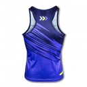 TR121175 - Custom Womens Performance Singlet - 3.jpg