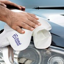 TR100564 - Polishing Cloth - 3.jpg