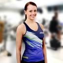 TR121175 - Custom Womens Performance Singlet - 4.jpg