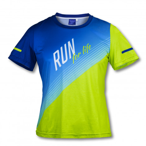 TR121176 - Custom Womens Sports T-Shirt - 2.jpg