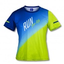 TR121176 - Custom Womens Sports T-Shirt - 2.jpg