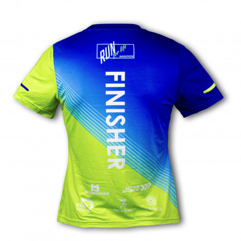 TR121176 - Custom Womens Sports T-Shirt - 3.jpg