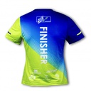 TR121176 - Custom Womens Sports T-Shirt - 3.jpg