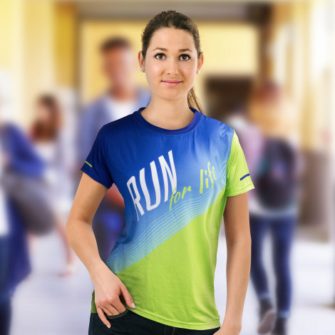 TR121176 - Custom Womens Sports T-Shirt - 4.jpg