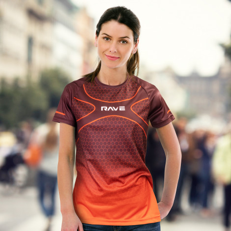 TR121178 - Custom Womens Performance T-Shirt - 4.jpg