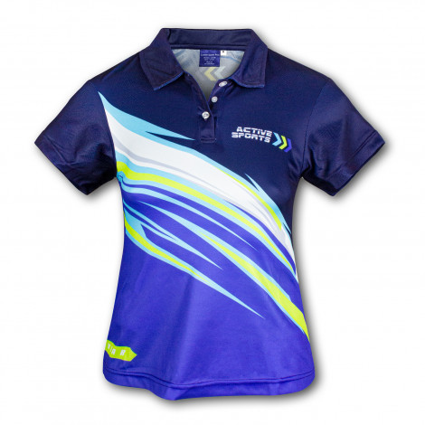 TR121180 - Custom Womens Sports Polo - 2.jpg