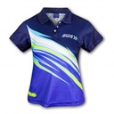 TR121180 - Custom Womens Sports Polo - 2.jpg
