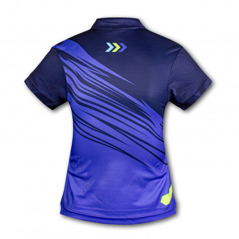 TR121180 - Custom Womens Sports Polo - 3.jpg