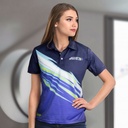 TR121180 - Custom Womens Sports Polo - 4.jpg