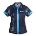 TR121182 - Custom Womens Performance Polo - 2.jpg