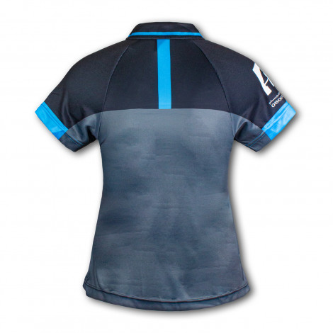 TR121182 - Custom Womens Performance Polo - 3.jpg