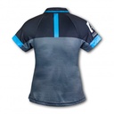 TR121182 - Custom Womens Performance Polo - 3.jpg