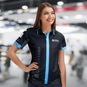 TR121182 - Custom Womens Performance Polo - 4.jpg