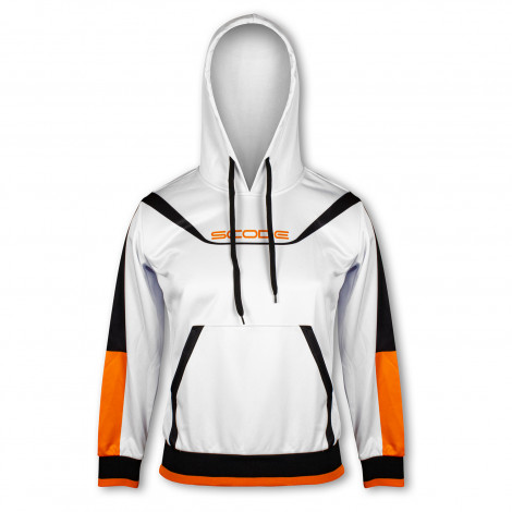 TR121184 - Custom Womens Sports Hoodie - 2.jpg