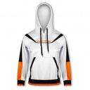 TR121184 - Custom Womens Sports Hoodie - 2.jpg