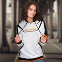TR121184 - Custom Womens Sports Hoodie - 5.jpg